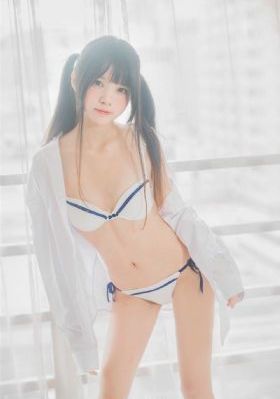 日韩精品一区二区三区最新_1080迅雷电影在线