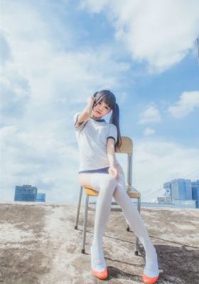 理伦片在线观看完整版_4K在线播放
