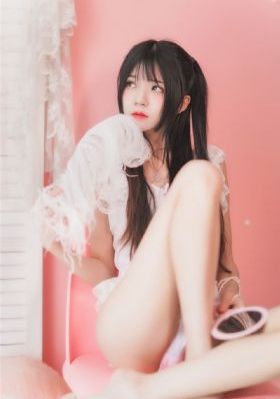 超碰在线97观看在线_HD神马在线观看