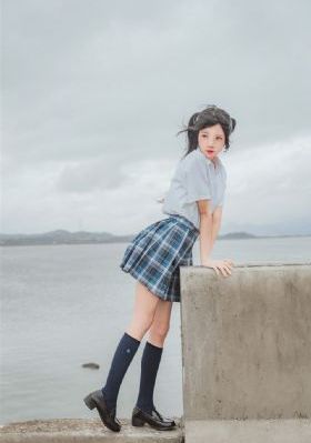 《大度》完整版在线看_蓝光免费全集观看