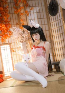 午夜天堂精品xbxb_BD韩语在线手机播放