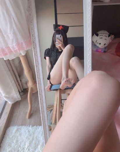 高颜值大长腿美女啪啪_BD韩语免费全集观看