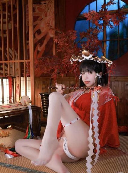 久久免费vx电影_720高清完整版播放