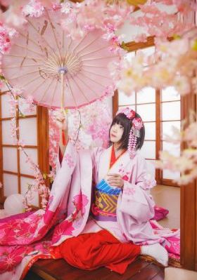 久久99精品久久久久久噜噜噜_4K神马影院在线
