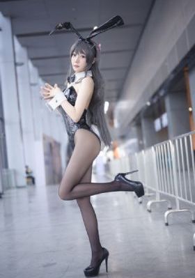 高清免费av大片_DVD免费观看