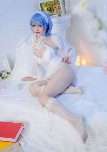 成年免费看_高清完整视频