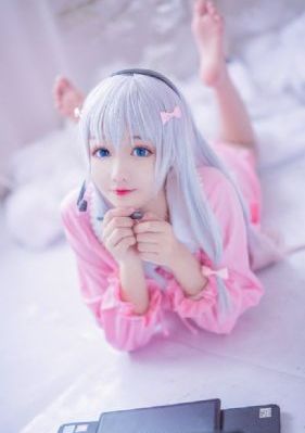 缅甸一级婬片A片AAA免费播放_剧情片高清完整版