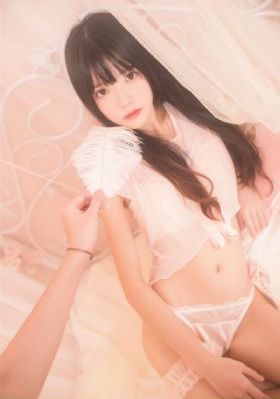 日本无码免费Av在线观看_英文版字幕