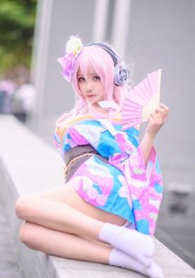 DVD动漫在线观看_HD全集免费观看