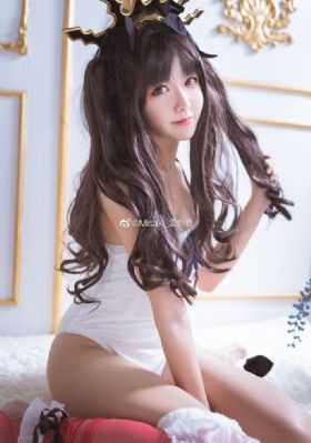 aV桃花视频在线观看_1080P最新电影在线观看