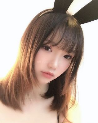 日韩淫片免费看_1080P日韩免费观看