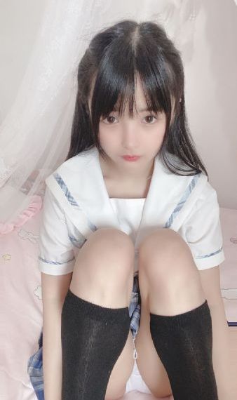 强奷乱码中文字幕乱老妇_DVD手机在线看