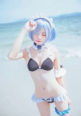美日韩电影在线观看_BD迅雷电影在线