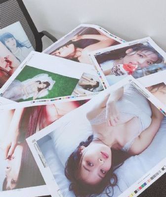 99精品欧美一区二区三区黑人哦_在线手机观看