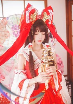国产又黄又爽又_1080P在线播放