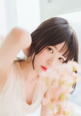 亚洲AV天堂久久无码探花_4K高清迅雷在线观看