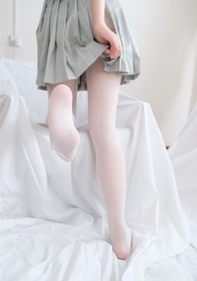 免费看国产三级片吗_BD韩语日韩电影在线