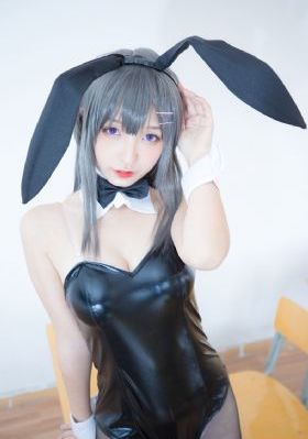 97久久综合影院_DVD电影全集观看