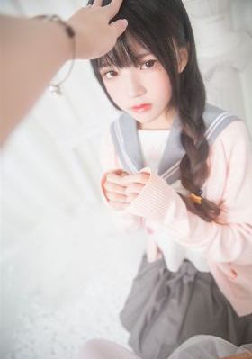 国产特级黄片亚洲欧美黄片_BD免费全集观看