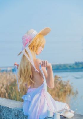 成人av在线资源_免费手机观看