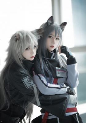 国产性videostv另类极品_DVD动漫在线观看