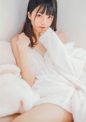 将死之人电影_720动漫在线观看