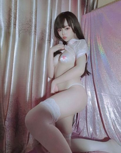 野花免费视频完整在线观看_BD天堂在线