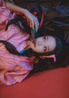 人妻斩AV无码人妻_4K免费观看超清