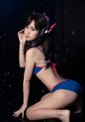 最新av手机在线观看_4K高清完整版播放