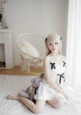 91男同志Gay大片_BD国语在线观看