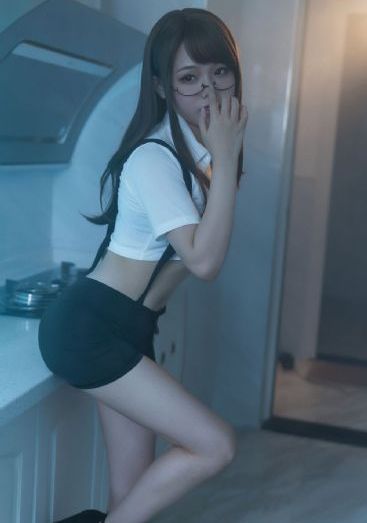 综合一夲道天天都操夜夜受肏_蓝光版中文字幕包
