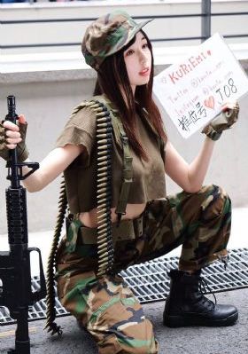 《以家人之名》免费观看_国产剧完整视频观看