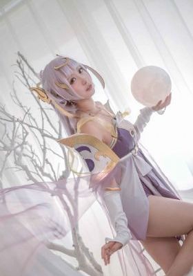 欧洲精品无码一级毛片_国语版完整版