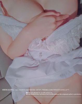 新婚之夜无套啪啪对白美女_BD国语免费观看