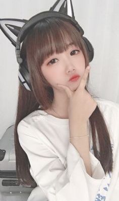 香蕉亚洲欧洲在线一区_蓝光日韩免费观看