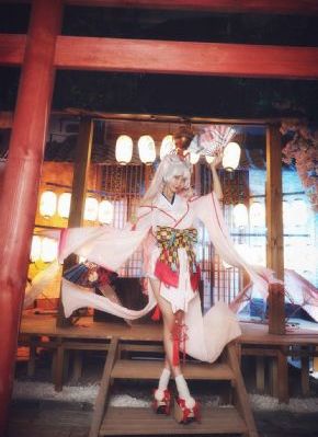 黄频免费观看在线播放_720天堂在线
