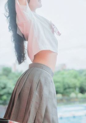 人人插97_1080P免费在线观看