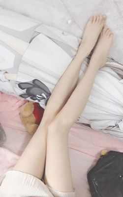 无人在线观看视频免费高清_BD英语电影在线看