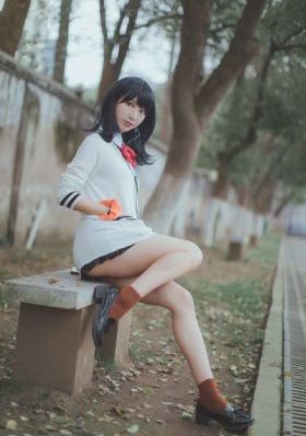 免费观看中文字幕午夜理论_高清在线观看高清