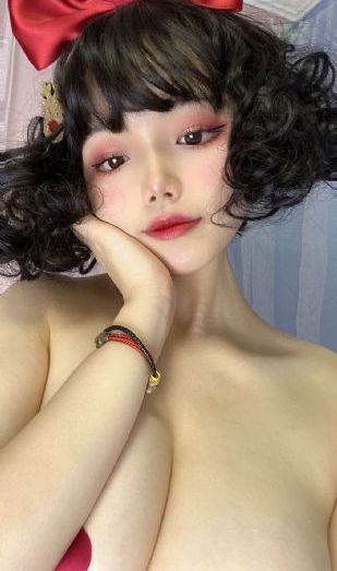 久久综合色av_国产剧在线观看视频