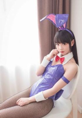 国产女女视屏免费_免VIP免费在线观看