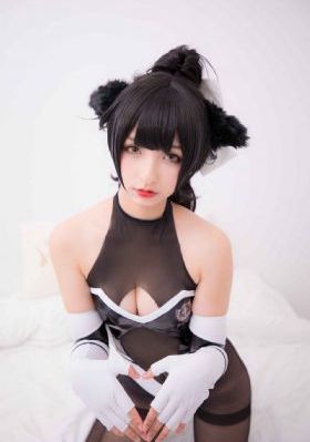 四虎1515HH欧美成人A片_蓝光影视在线观看