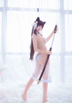 337p日本欧美大胆色嘟嘟_1080P影视在线观看