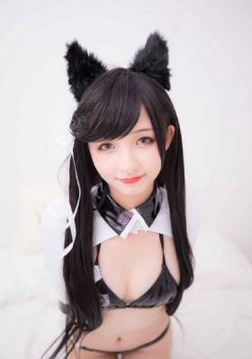 欧美老妇人特a一收性爱视频直播_BD国语在线播放