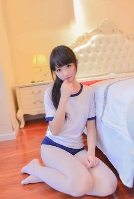 欧美日韩一区二区在线不卡_大片在线观看