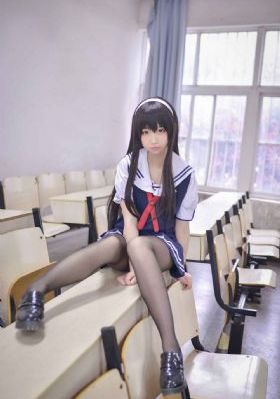 国产免费观看一区av_BD韩语在线视频观看