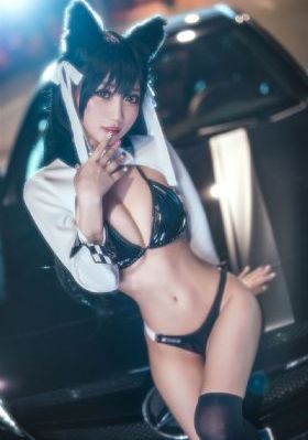 97视频在线观看这里只有精品_BD英语手机在线观看