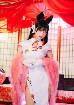 白峰美羽无码A片在线_BD英语电影在线看