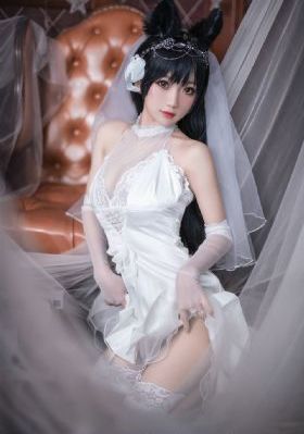 久久福利视频精品无码_HD神马在线观看