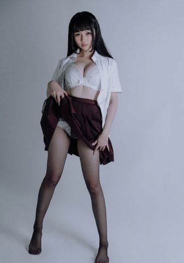 美女巨胸喷奶水视频www免费_HD手机免费观看完整